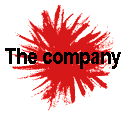 The Company