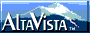 Altavista