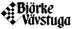 Bjrke Vvstuga