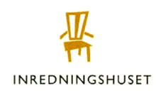 Inredningshuset